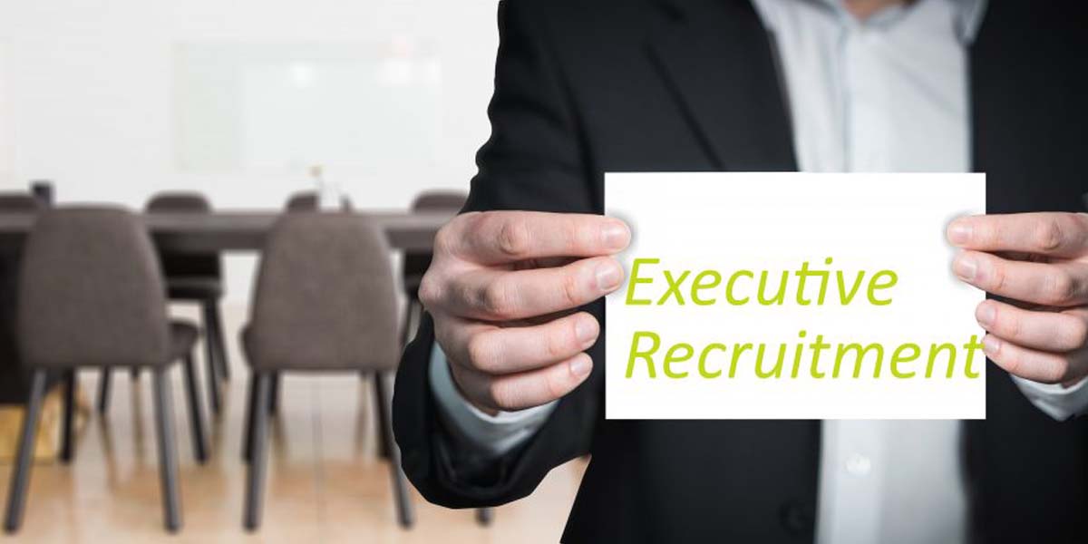 HR Recruitment