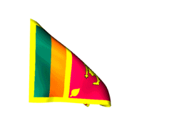 Sri-Lanka_240-animated-flag-gifs